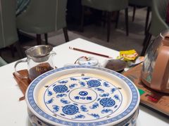 -有心德(麦地店)