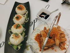 -翠园(广州太古汇店)