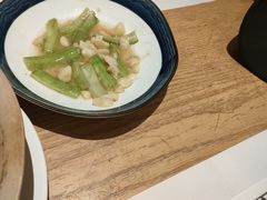 -中国徽菜·徽商故里(广安门店)