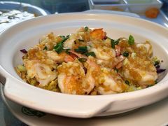 -北京小肠陈饭庄(方庄店)