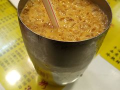 -澳洲牛奶公司(佐敦店)