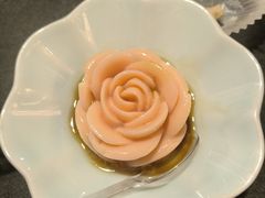 -小厨娘金榜题名(夫子庙贡院街店)
