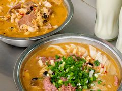 -舒记粉店(七星路店)
