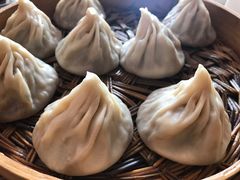 -熙盛源(永乐路店)