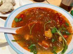 -小杨生煎(周浦万达店)