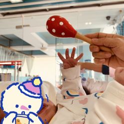 -安馨无忧月子中心(青秀店)