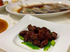 -金时代顺风大酒店(临港百联店)