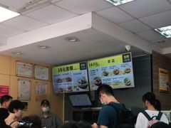 -三品王(长堽店)