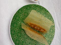 -品海楼·大连海胆锅贴馆(东港店)