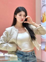 -潮宏基(万象城店)