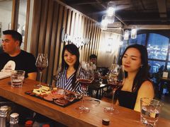 -Limestone 小酒馆(朝阳大悦城店)