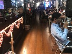 -e+粉店(康王北路店)