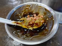 -神伙烧烤(南坪总店)