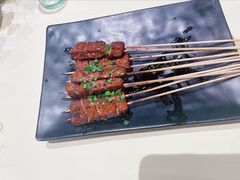 -聚味瞿记·龙虾堂(咸嘉湖店)