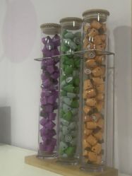 -上海首尔丽格医疗美容医院