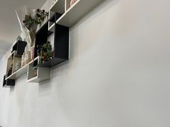 -0532啤酒屋