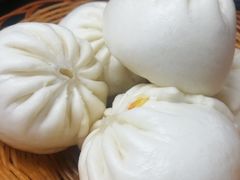 -郑家包子牛肉拉面(尚勤路店)