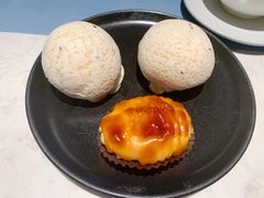 -荣小馆(临海世纪花城店)