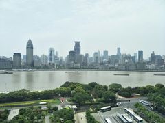 -上海小南国(正大店)