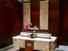 -green essence 青籁优体(三里屯店)
