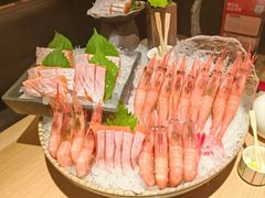 -匠和风精致料理(春熙路群光广场店)