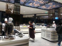 -王权免税店(普吉市区店)