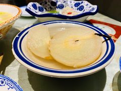 -鲁城往事(游客中心店)