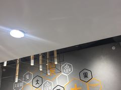 -大苹果面包生日蛋糕(明珠店)