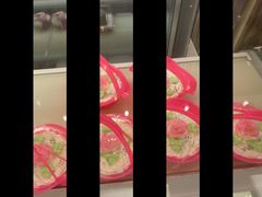 -好利来(西铁营万达广场店)