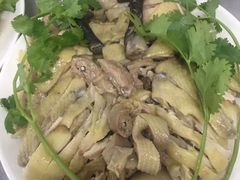 -大班家政月嫂育儿嫂(深圳NO.1店)