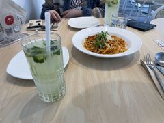 -必胜客(滨江店)