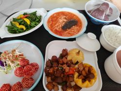 -天使医生月子中心(福佑店)