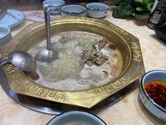 -怪怪龙虾·澳洲蓝龙王·深夜食堂(惊驾路店)