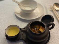 -香宫中餐厅 · 桂林香格里拉