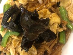 -清真·三德隆饭庄(桥梓口店)