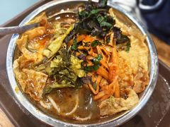 -螺螺大方螺蛳粉