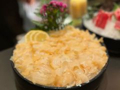 -官也街澳门火锅(新源里店)