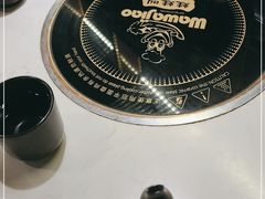 -蛙蛙叫干锅年代(簋街总店)