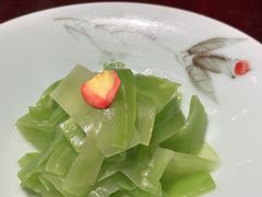 -松鹤楼(山塘街店)