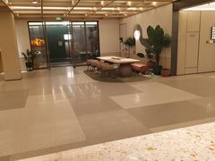 -桔子酒店(成都武侯祠衣冠庙地铁站店)