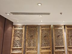 -眉州东坡(民族园店)