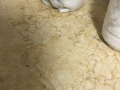 -蟒山（北京）会议中心