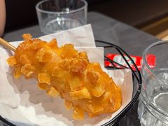 -Kyochon1991校村(共和路店)