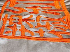 -红辣椒·川菜·火锅(张杨路店)