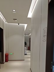 -禾丽康美医疗美容医院