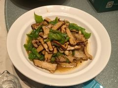 -老淮安·淮安菜(淮阴区店)