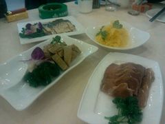 android_upload_pic-盐通酒家(金桥湾清水苑店)