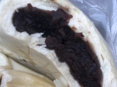 -天泽祥·鼓楼馒头(鼓楼店)