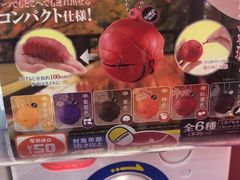 -蛋库(朝阳大悦城店)
