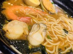 -三禾寿司(石龙店)